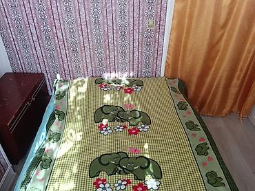 Günlük kirayə mənzillər: 2 otaqlı — 3