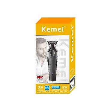 it qırxan: Saç qırxan maşın, Kemei, Yeni — 3