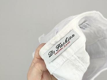 c: Fashion Jeans, Szorty damskie, rozmiar 2XS — 4