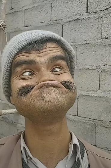 wifi modem satilir: Tp Link Orginal 4 qulaqli Modem tam işlək vəziyyətdədir. Dalğa Yayımı — 3