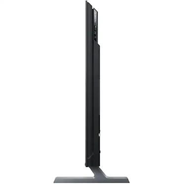 katv tv: Yeni Televizor Xiaomi LED ekran 65" 4K (3840x2160), Pulsuz çatdırılma — 4