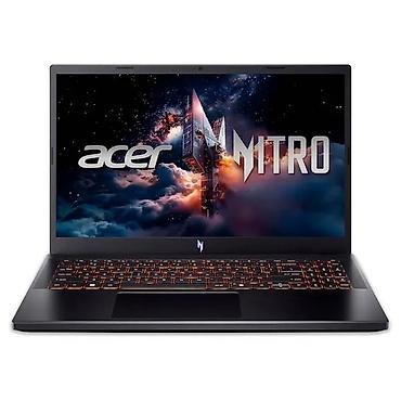predator notebook: Yeni Acer Nitro, 15.6 ", Intel Core i5, 512 GB, Ödənişli çatdırılma, Rayonlara çatdırılma, Ünvandan götürmə — 2