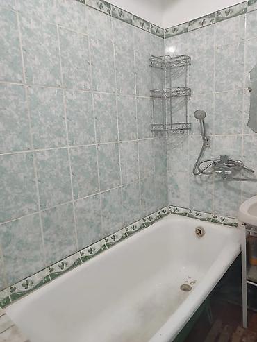 1 bedroom: Ассаламу алекум Гумдун жанынан залга таза жашаган эки Кыз алам бардык — 5
