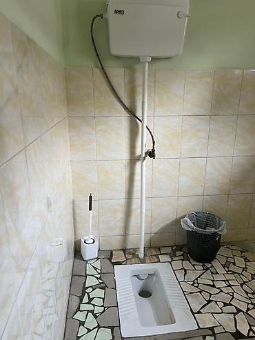 Долгосрочная аренда квартир: Без мебели — 6