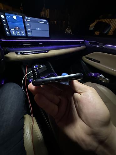 noutbuklar toshiba: IPhone 14, 256 GB, Pacific Blue, Face ID, Simsiz şarj, Sənədlərlə — 2