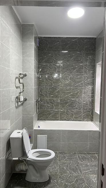 Продажа таунхаусов: Срочная продажа Вышла на продажу в шикарном районе 2х этажный at lalafo.kg — 10 Продажа таунхаусов: Срочная продажа Вышла на продажу в шикарном районе 2х этажный — 10