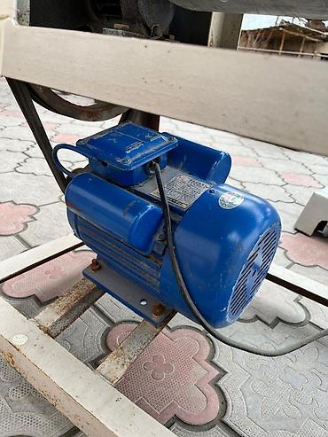 Производство кондитерских изделий: Профессиональная машина для выпечки тарталеток DH Tarttmatic (Kocateq) — 14