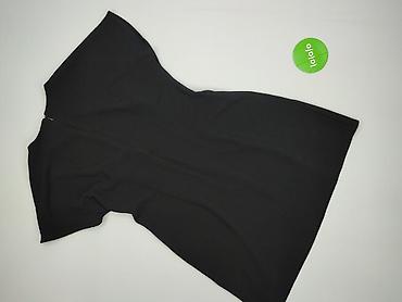 less: ASOS Design, Sukienka damska, rozmiar L — 3