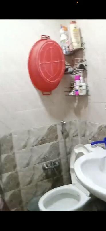 nabran kirayə ev: Yalnix xanmlar ucun ev nezerde tutulub Elaqe nomresi 077 117 37 41 — 9