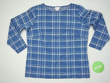 ellos: Ellos Collection, Bluzka damska, rozmiar XL — 2