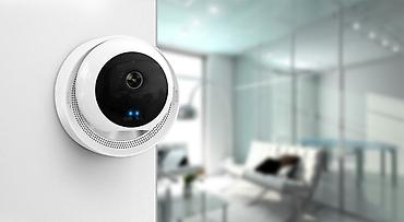 socket 1155: 🏗 КАМЕРЫ ДЛЯ СКЛАДОВ И ПРОИЗВОДСТВ ━━━━━━━━━━━━━━━━━━ Работаем с — 1