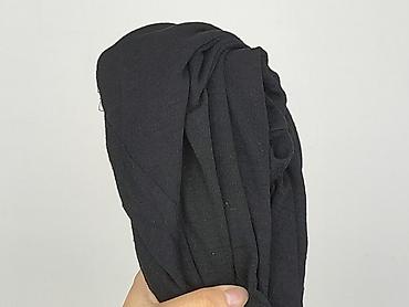 primark merch: Apricot, Bluzka damska, rozmiar S — 6