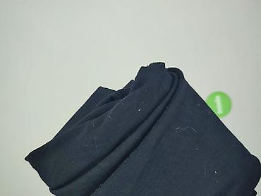 49 cm: Legginsy Sportowe damskie, rozmiar S — 4