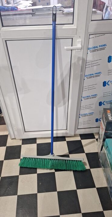 Digər kolleksiyalar: Svabra mopset yersil sotka xekendazsotka xekendazsupurge temizleyici — 18