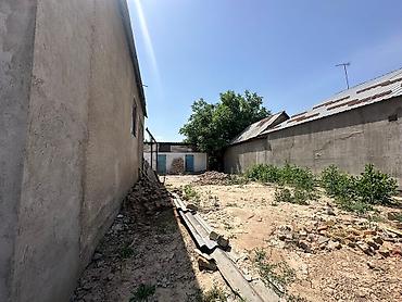 Продажа коттеджей и домов: Продается дом собственники не агентство Новопавловка по улице Гагарина — 9