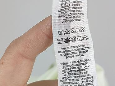 bluzki levis: T-shirt damski, rozmiar One size — 5