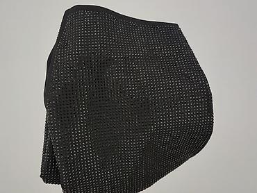 getry reserved: Reserved, Spodnie materiałowe damskie, rozmiar L — 8