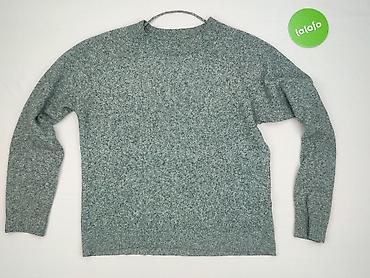 polar: Vero Moda, Sweter damski, rozmiar 2XL — 3