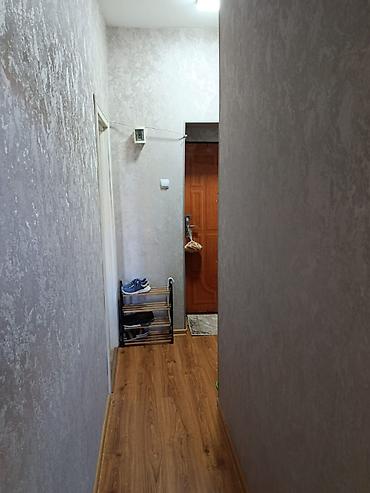 luks home: Bakı, 1 otaqlı, Köhnə tikili, m. Qara Qarayev, 35 kv. m — 6