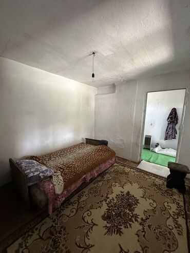 Продажа домов: Дом, 75 м², 3 комнаты, Агентство недвижимости — 20