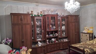 Həyət evləri və villaların satışı: Sabunçu rayonu Maştağa qəsəbəsi ərazisində kəndin mərkəzində Cümə -da lalafo.az — 16 Həyət evləri və villaların satışı: Sabunçu rayonu Maştağa qəsəbəsi ərazisində kəndin mərkəzində Cümə — 16