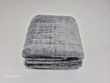 Prekrivači za nameštaj: Neklizajući, Višenamenski na lalafo.rs — 7 Prekrivači za nameštaj: Neklizajući, Višenamenski — 7