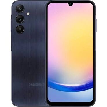 diamond monitor qiymeti: Samsung Galaxy A14, rəng - Qara, Barmaq izi