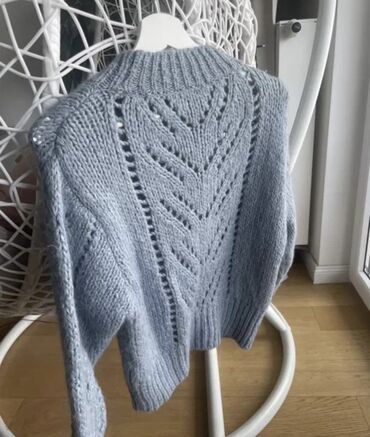 Gündəlik donlar: Gündəlik don, Midi, Zara, M — 74