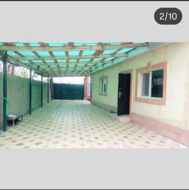 Продажа домов: Дом, 135 м², 5 комнат, Собственник, Евроремонт — 2