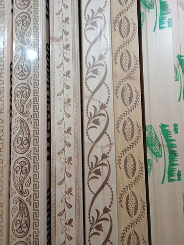 Qapı tacları və plintusları: Obsifqa ve Plintuslarin Topdan ve Perakenden Satisi, Her Nov -da lalafo.az — 11 Qapı tacları və plintusları: Obsifqa ve Plintuslarin Topdan ve Perakenden Satisi, Her Nov — 11