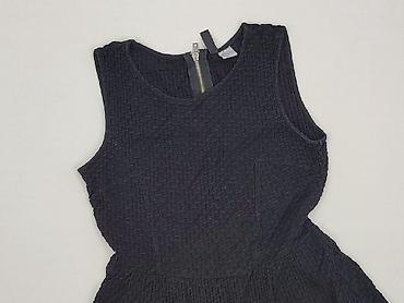 spódnice maxi hm: H&M Divided, Sukienka damska, rozmiar S — 1