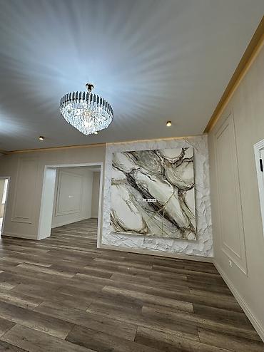 Продажа коттеджей и домов: 📍 Арча-Бешик | Пересечение ул. Шералиева и Чатыр-Көл Продаётся — 7