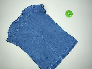 kello scandinavia: Sukienka damska, rozmiar One size — 3