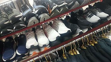 Уборка помещений: Уборка.Клининговая компания,,, домов,квартир,,генеральный,,после — 12