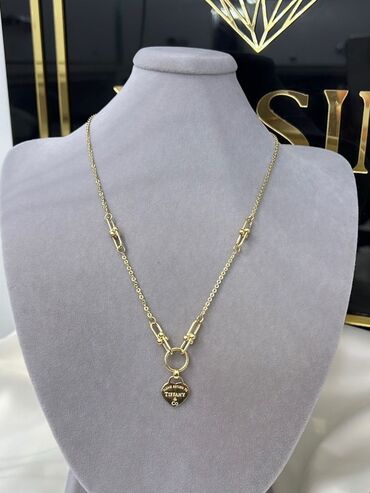 Браслеты: Золотые браслеты и цепочки — широкий выбор моделей Описание: - — 17