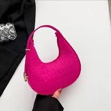 Другие сумки: Новые сумочки от 1000 сом. Пишите в вотцапе — 12