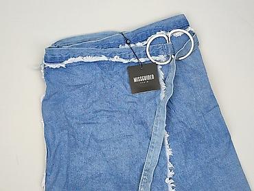 Missguided, Spódnica damska, rozmiar S