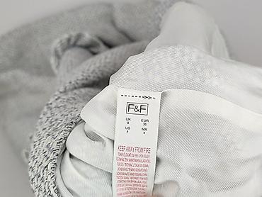 moliera 2: F&F, Marynarka damska, rozmiar S — 4