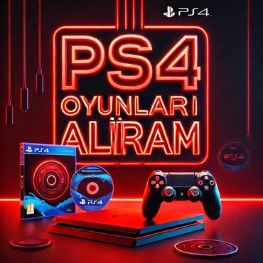 ps4 aliram: 10 azn nostalji oyunlari aliram belke xosladigim oyun olsa 15e