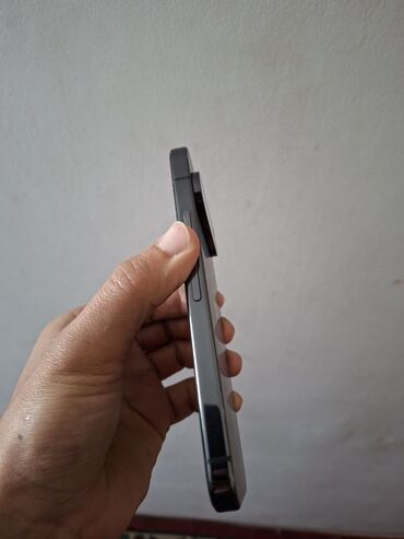 Google: Google Pixel 9 Pro, Б/у, 128 ГБ, цвет - Черный, 2 SIM — 4