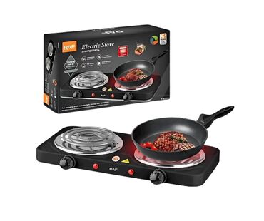 штатив для фотоаппарата velbon: Plitə Raf, Elektrik, Stolüstü, 2 gözlü, Yeni