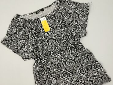 Tom Rose, Women's blouse, size S (EU 36)