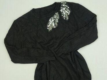 Sweter damski, rozmiar L