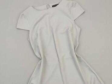 esmara sukienki damskie z wiskozy: Dress, M (EU 38), condition - Very good