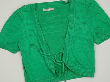 orsay bluzki damskie wyprzedaż: Knitwear, Orsay, S (EU 36), condition - Good