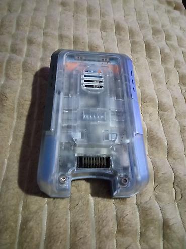 bluetooth slusalice cena: Tineco punjiva Li-ion baterija za bežični usisivač - Brend/model — 2