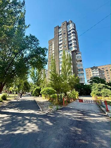 Продажа другой коммерческой недвижимости: 📍 мкр. Асанбай 🔘175м² Коммерческое помещение в Асанбае — 175 м² — 1
