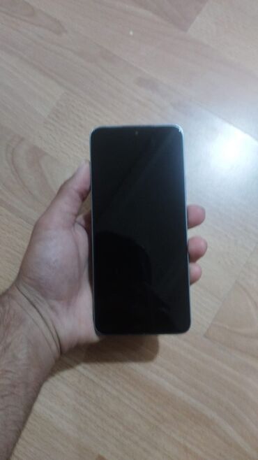 телефон fly ezzy trendy 3 red: Honor X8a, 128 ГБ, цвет - Бежевый, Сенсорный, Отпечаток пальца, Две SIM карты