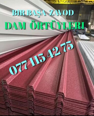 организация корпоративных мероприятий: Bir başa Zavod Dam Örtüyleri Satişi ve Professional Dam