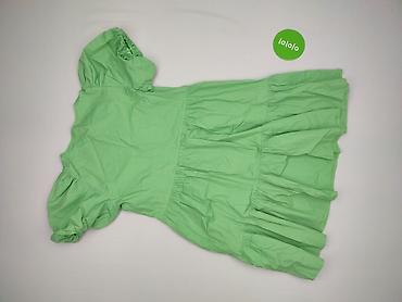 grinch: Sinsay, Sukienka damska, rozmiar XS — 3